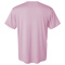 SS-48000-Light-Pink - B
