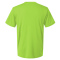 SS-48000-Lime - B