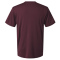 SS-48000-Maroon - B