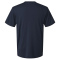 SS-48000-Navy - B
