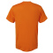 SS-48000-Neon-Orng - B