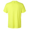 SS-48000-Neon-Yllw - B