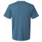 SS-48000-Pacific-Blue - B