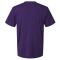 SS-48000-Purple - B
