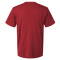 SS-48000-Red - B