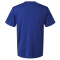 SS-48000-Royal - B