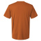 SS-48000-Rust - B