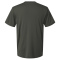 SS-48000-Smoke - B