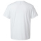 SS-48000-White - B