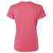 SS-48000L-Bright-Pink - B