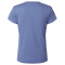 SS-48000L-Hthr-Royal - B