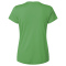 SS-48000L-Kelly-Green - B