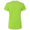SS-48000L-Lime - B