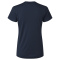 SS-48000L-Navy - B