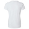 SS-48000L-White - B