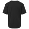 SS-48000Y-Black - B