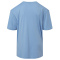 SS-48000Y-Crlna-Blue - B