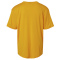 SS-48000Y-Gold - B