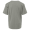 SS-48000Y-Greystone - B