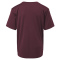 SS-48000Y-Maroon - B