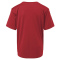 SS-48000Y-Red - B