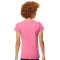 SS-4810-Azalea - B