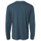 SS-48400-Atlntc-Blue - B