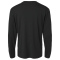 SS-48400-Black - B