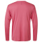 SS-48400-Bright-Pink - B