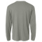 SS-48400-Greystone - B