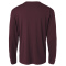 SS-48400-Maroon - B