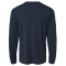 SS-48400-Navy - B