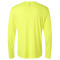 SS-48400-Neon-Yllw - B