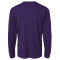SS-48400-Purple - B