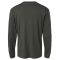 SS-48400-Smoke - B