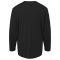 SS-48400Y-Black - B
