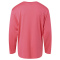 SS-48400Y-Bright-Pink - B