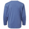 SS-48400Y-Hthr-Royal - B