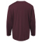 SS-48400Y-Maroon - B