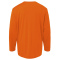 SS-48400Y-Neon-Orng - B