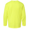 SS-48400Y-Neon-Yllw - B