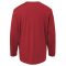SS-48400Y-Red - B