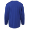 SS-48400Y-Royal - B