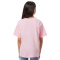 SS-4850-Light-Pink - B