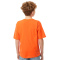 SS-4850-Orange - B