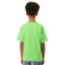 SS-4850-Vivid-Lime - B