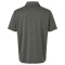 SS-4HM00-Charcoal-Mel - B