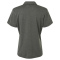 SS-4HM00L-Charcoal-Mel - B