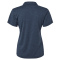 SS-4HM00L-Navy-Mel - B