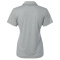 SS-4HM00L-Silver-Mel - B